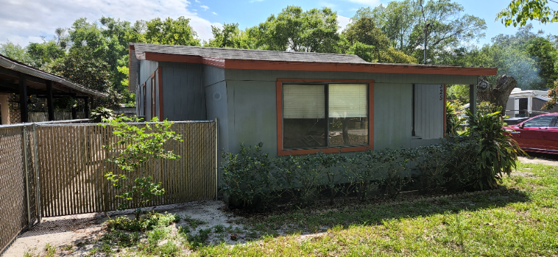 3325 Mountain Lake Cutoff Rd - Photo 2 of 15