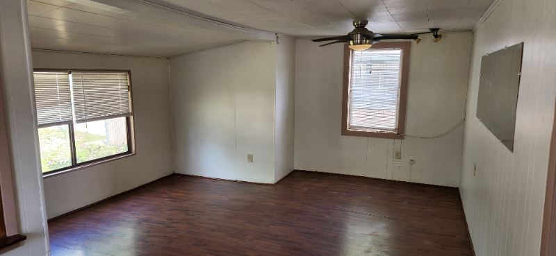 3325 Mountain Lake Cutoff Rd - Photo 3 of 15