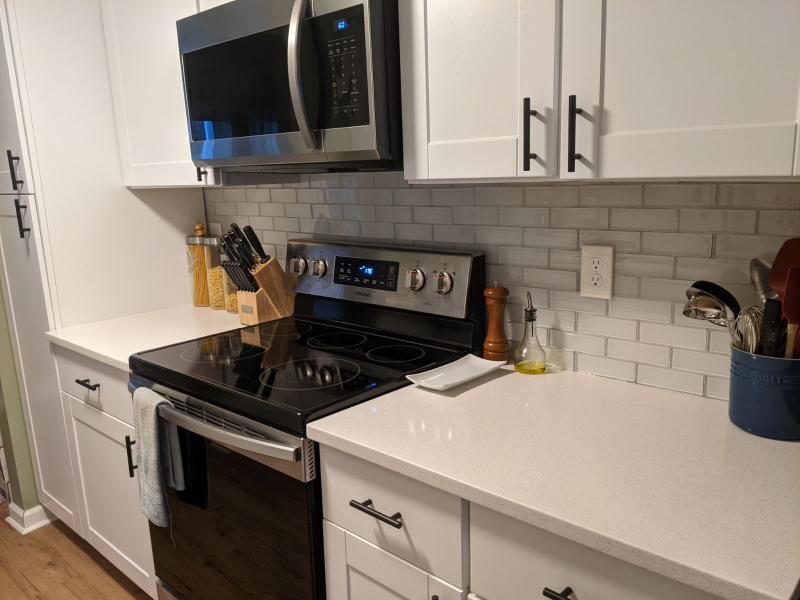 1009 Charles St - Photo 2 of 20