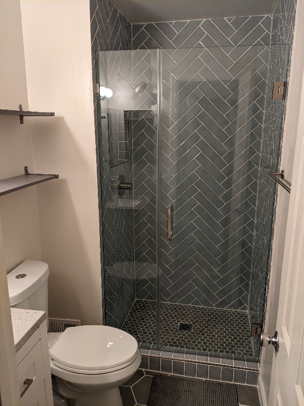 1009 Charles St - Photo 3 of 20
