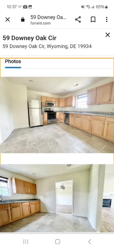 59 Downey Oak Cir - Photo 2 of 11