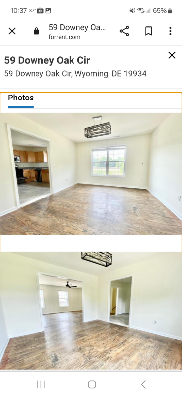 59 Downey Oak Cir - Photo 3 of 11