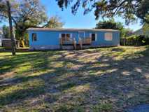 351 Spring Street - Photo 1 of 1