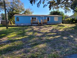 featured image of 351 Spring Street