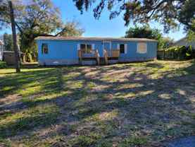 351 Spring Street - Photo 1 of 1