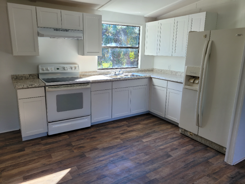 351 Spring Street - Photo 2 of 10