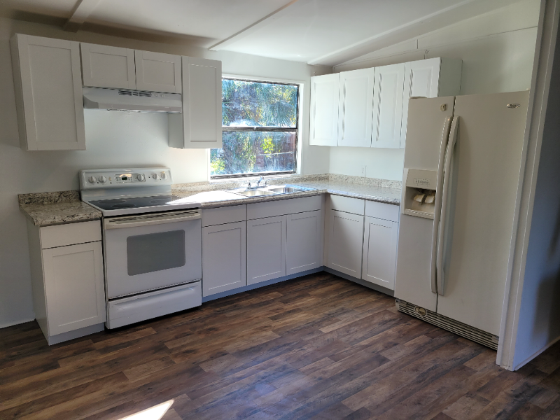 351 Spring Street - Photo 3 of 10