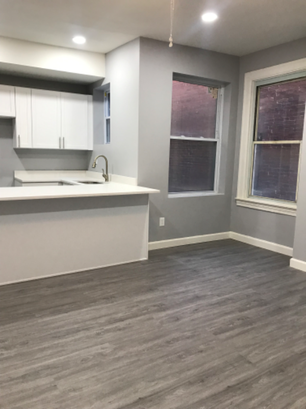 146 Robinson St, Pittsburgh, PA 15213 7 Bedroom Apartment for Rent