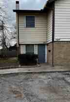 3821 N Harvard Ave #11 - Photo 1 of 1