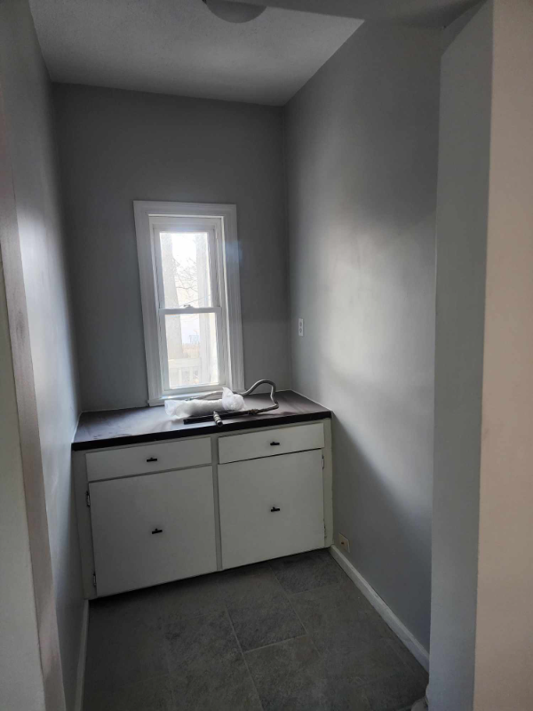 285 Elm St #1 - Photo 2 of 14