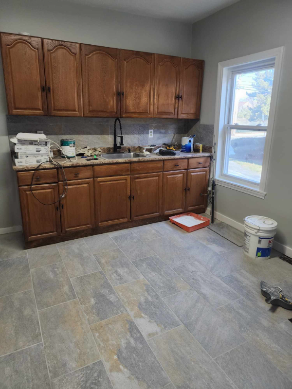 285 Elm St #1 - Photo 3 of 14