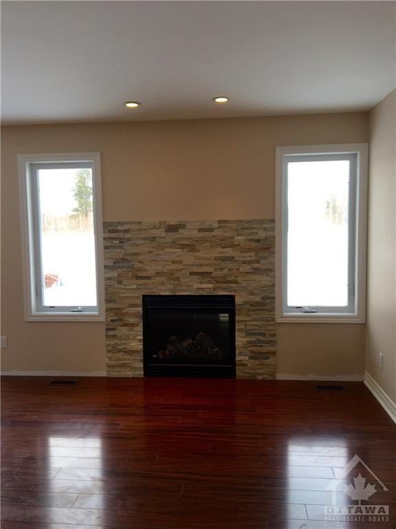 94 Fourth Avenue - 1 - Photo 3 of 11