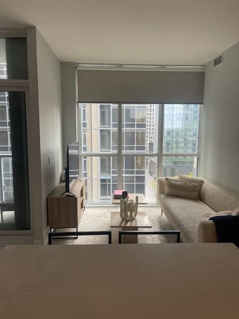 1–7 Yorkville Ave - Photo 2 of 19