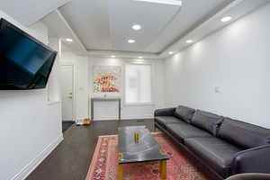 1341 Dupont Street - Photo 3 of 34