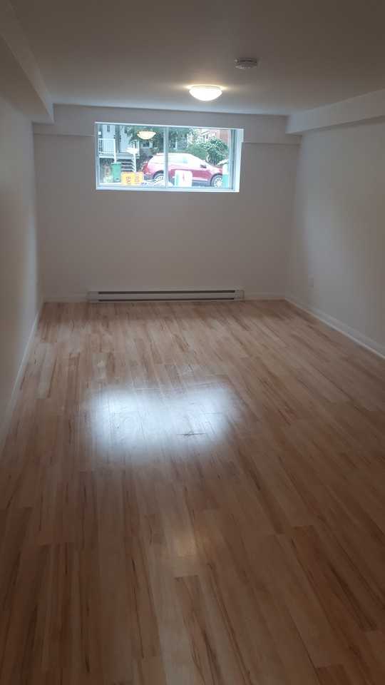 6640 44e Avenue A - Photo 3 of 7