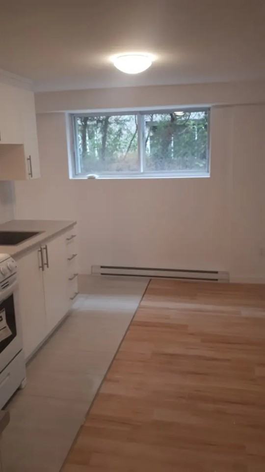 Rue Saint-Zotique East & 44e Avenue #A - Photo 4 of 7