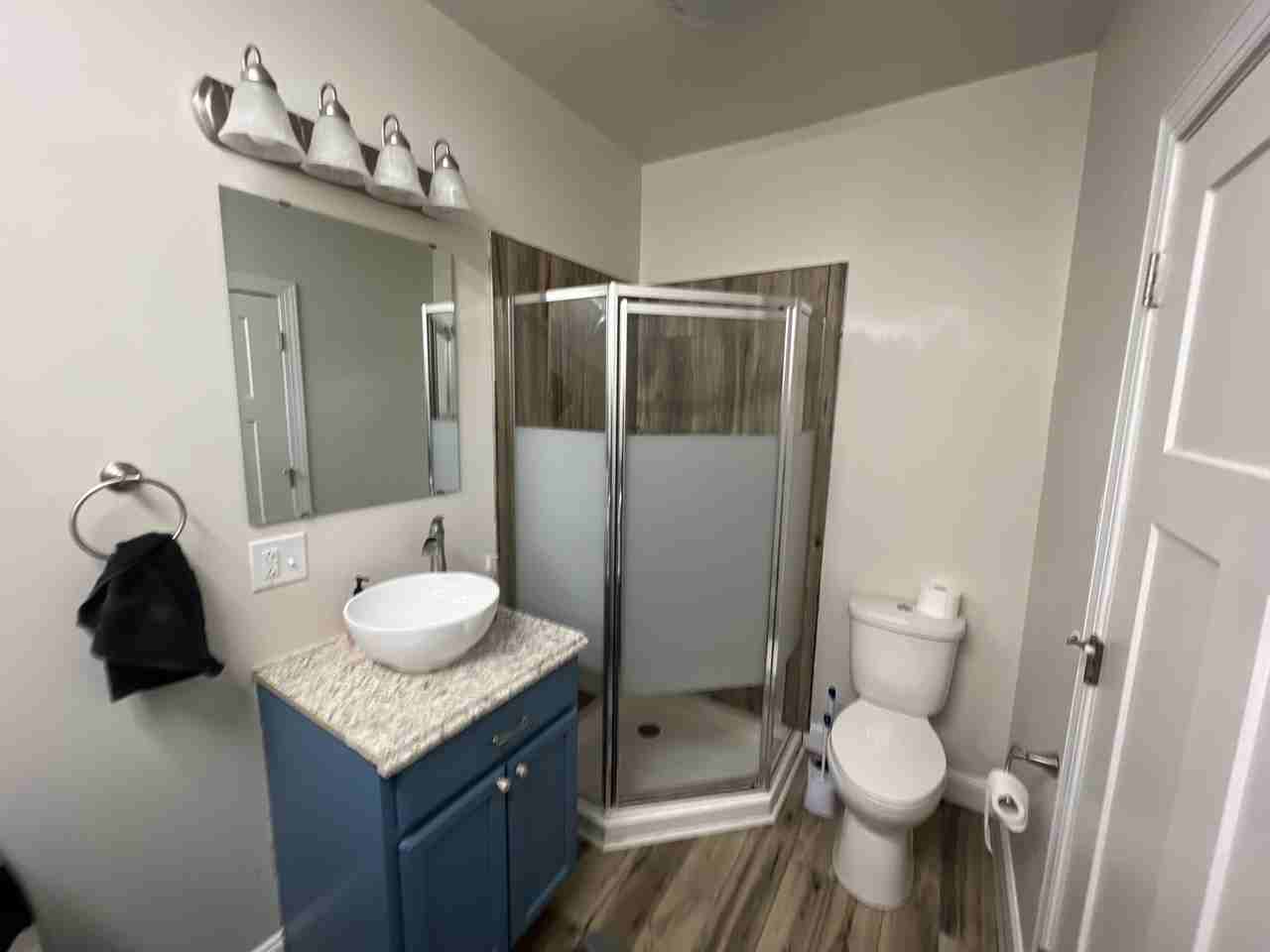 2300 Lexington Ave #NA - Photo 3 of 11