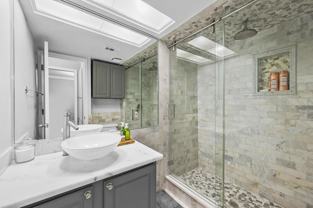 10203 Regal Oaks Dr #201 - Photo 1 of 1