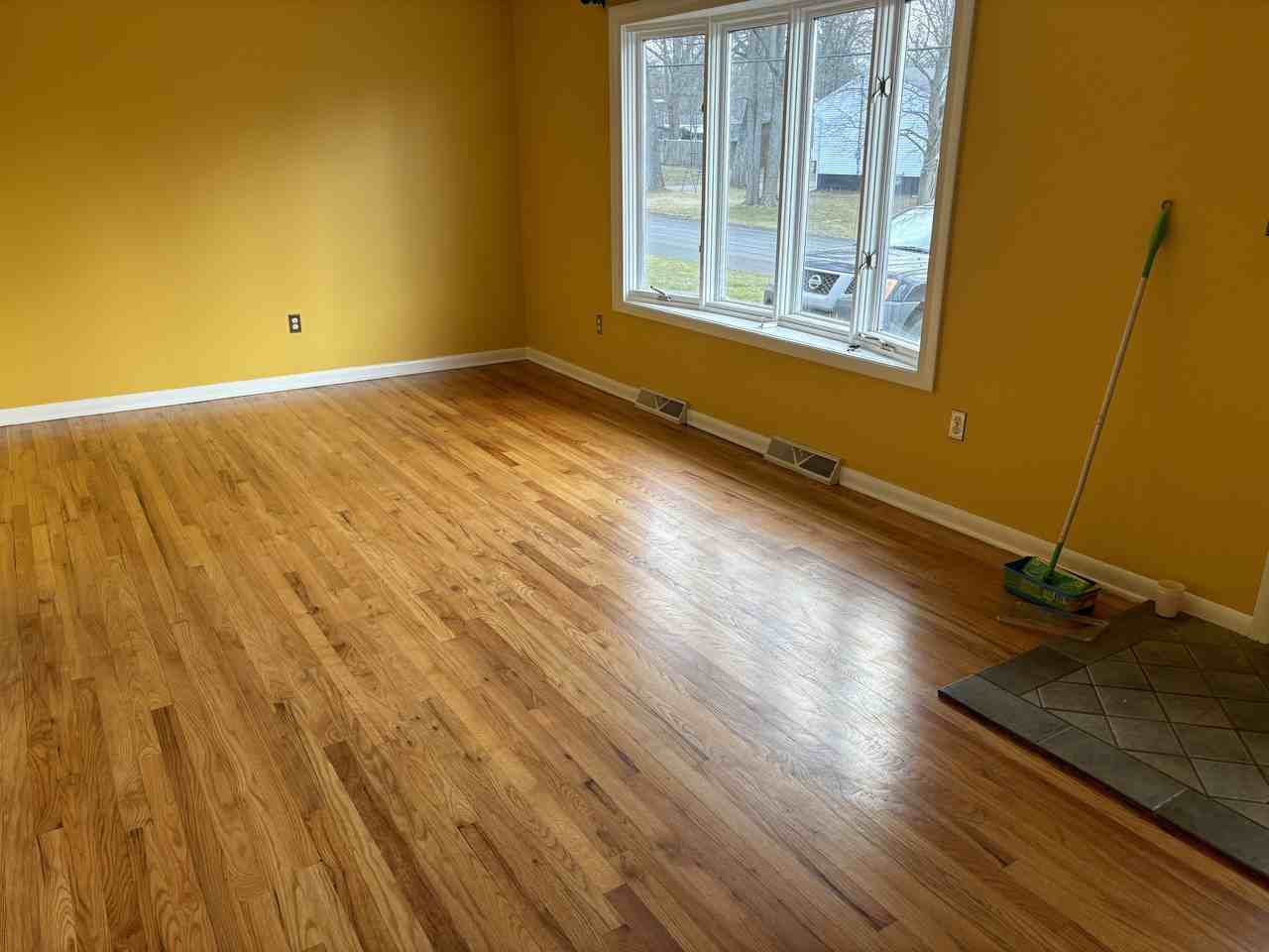 8 Sebring Ave, Colonie, NY 12205 3 bedroom House Rental Zumper