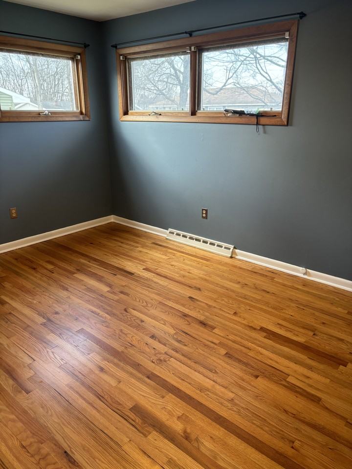 8 Sebring Ave #NA - Photo 3 of 10