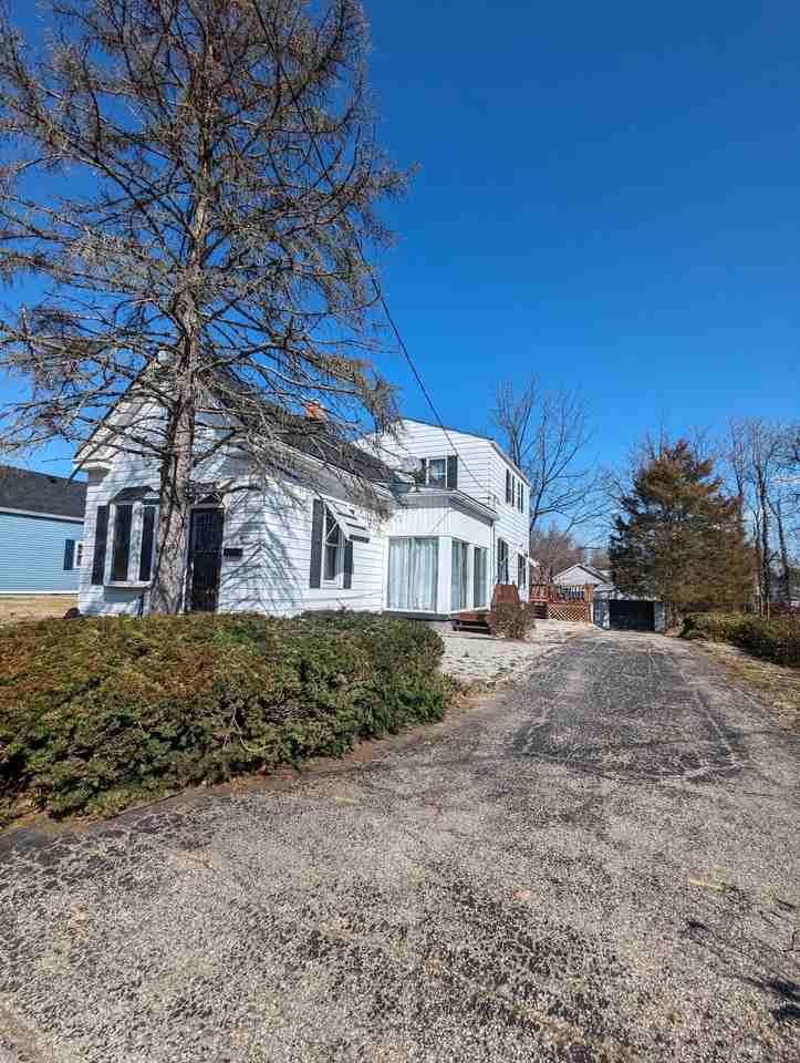 1516 Walnut St #NA - Photo 3 of 25