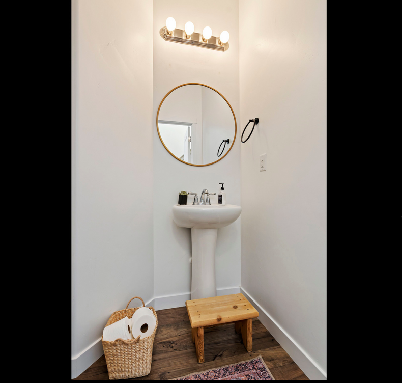 437 S Burr Oak Ln #NA - Photo 3 of 28