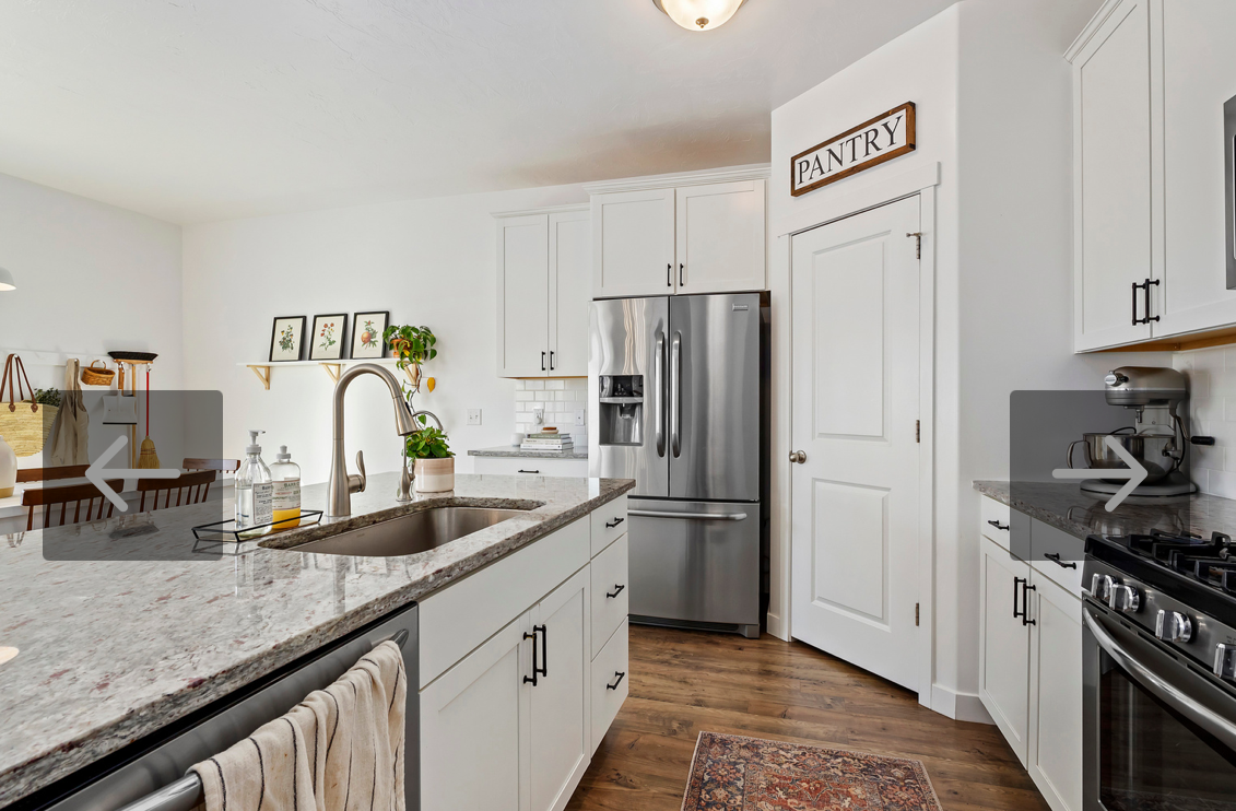 437 S Burr Oak Ln #NA - Photo 4 of 28