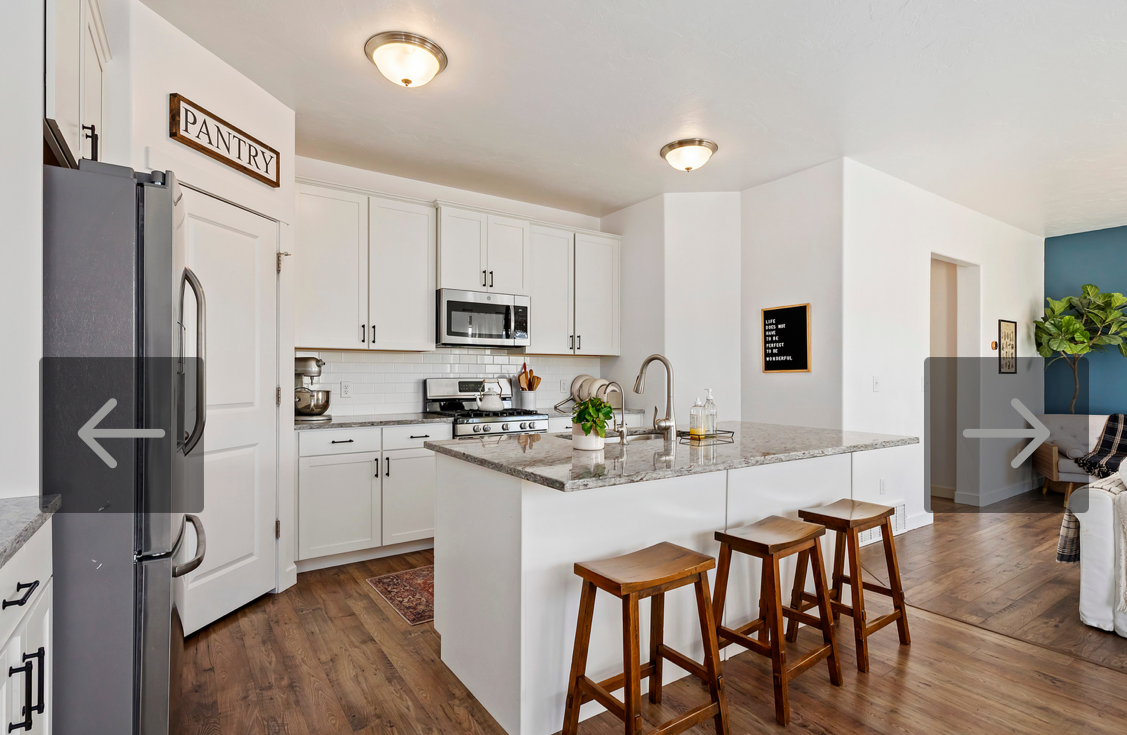 437 S Burr Oak Ln #NA - Photo 7 of 28