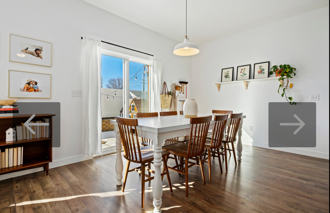 437 S Burr Oak Ln #NA - Photo 5 of 28