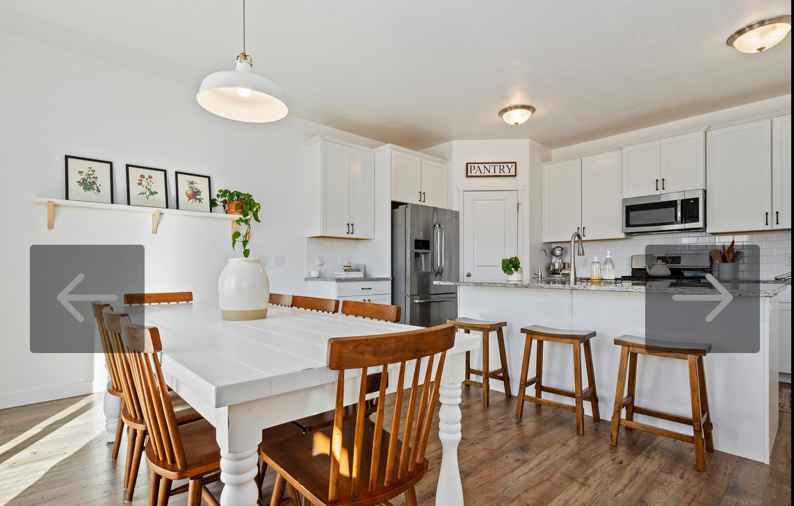 437 S Burr Oak Ln #NA - Photo 6 of 28