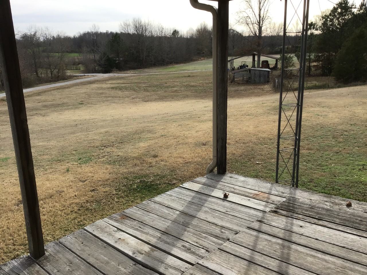 119 Casey Rd #NA - Photo 2 of 18