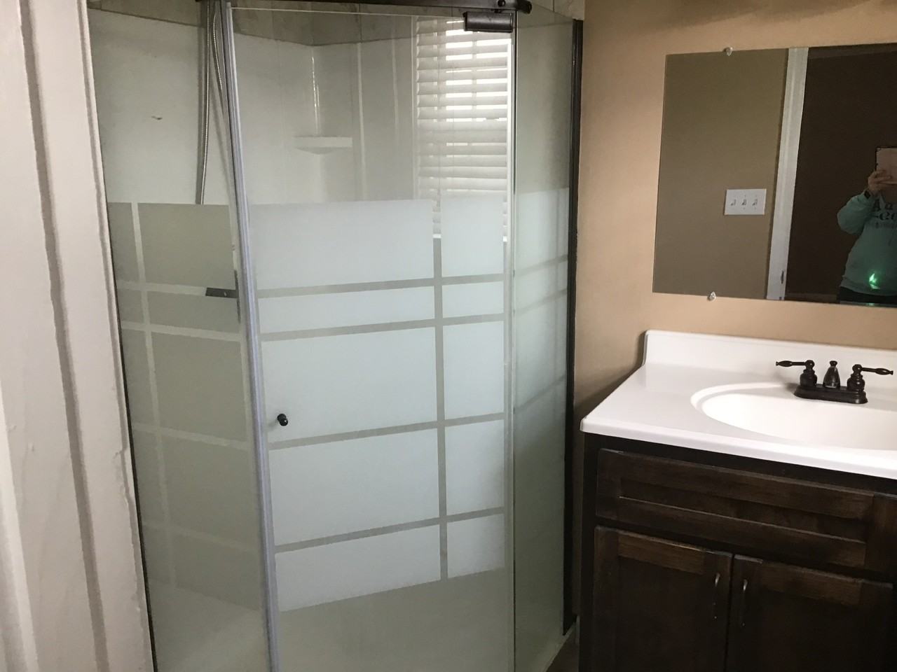 119 Casey Rd #NA - Photo 3 of 18