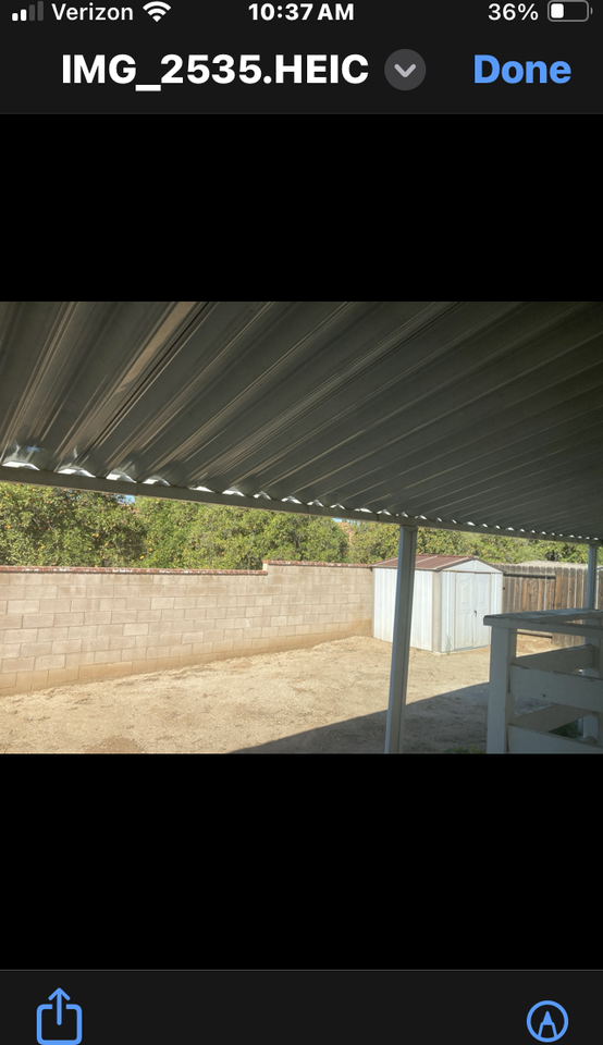 18103 Hibiscus Ave #3 - Photo 3 of 5