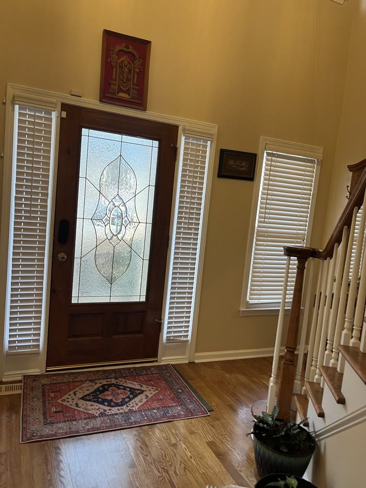 619 Ashwood Ct #NA - Photo 2 of 50