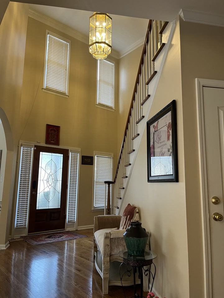 619 Ashwood Ct #NA - Photo 3 of 50