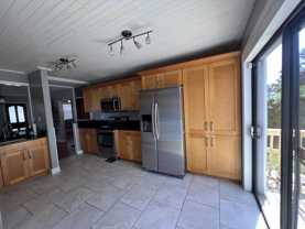 410 Manhattan Ave #NA - Photo 1 of 1