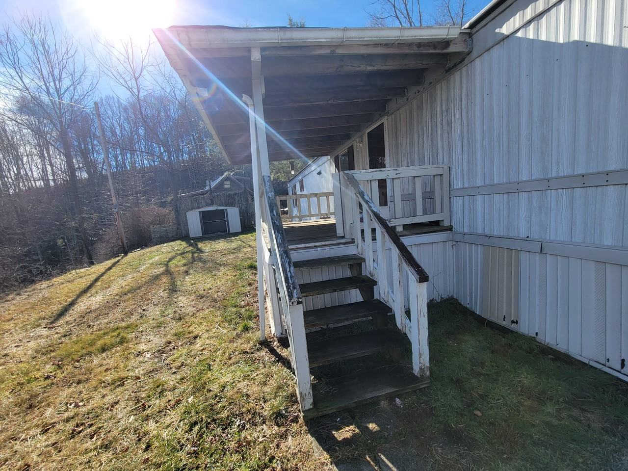 31 Comet Ln #NA - Photo 2 of 13