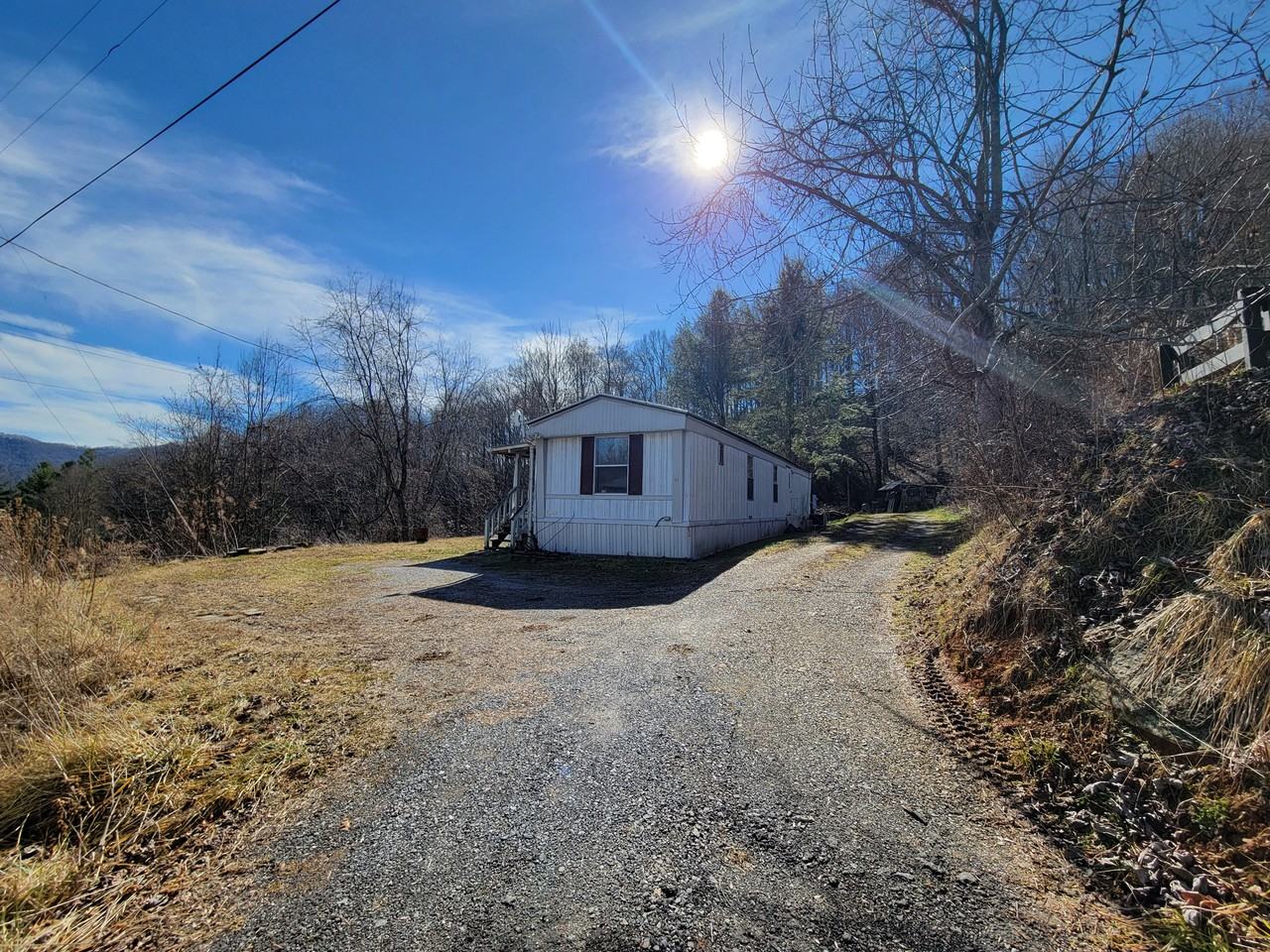 31 Comet Ln #NA - Photo 3 of 13