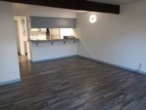 132 Kahle Dr #IT - Photo 1 of 1