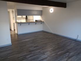 132 Kahle Dr #IT - Photo 1 of 1