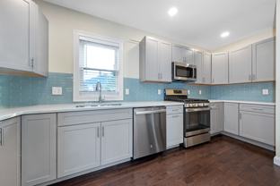 62 Bradbury Ave #2 - Photo 1 of 1