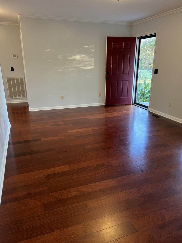 1715 S Walker Rd #NA - Photo 2 of 14