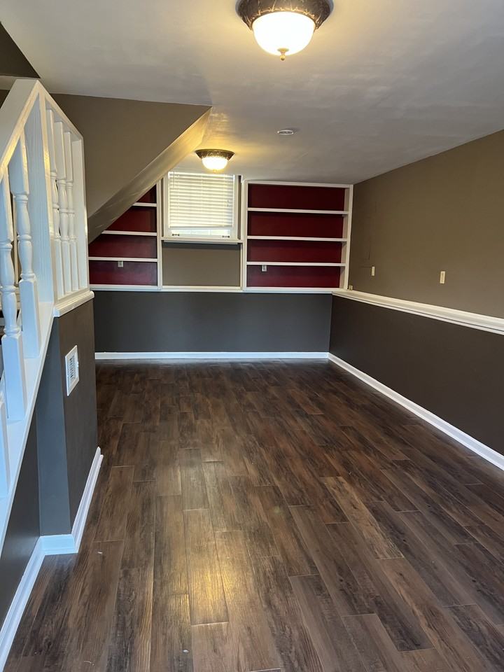 1715 S Walker Rd #NA - Photo 3 of 14