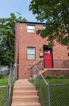 636 Burns St Se #636 - Photo 1 of 1