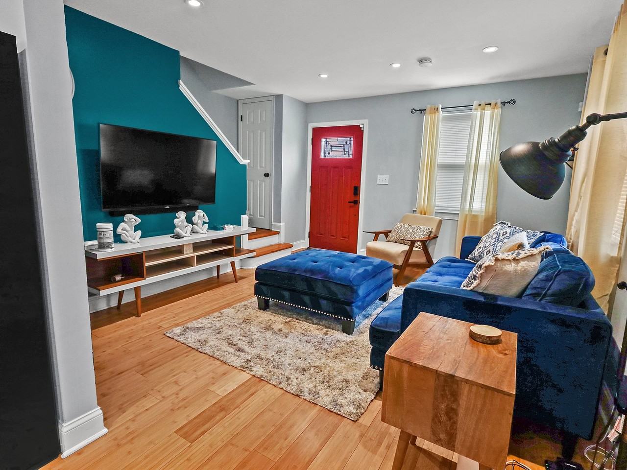 636 Burns St Se #636 - Photo 3 of 18