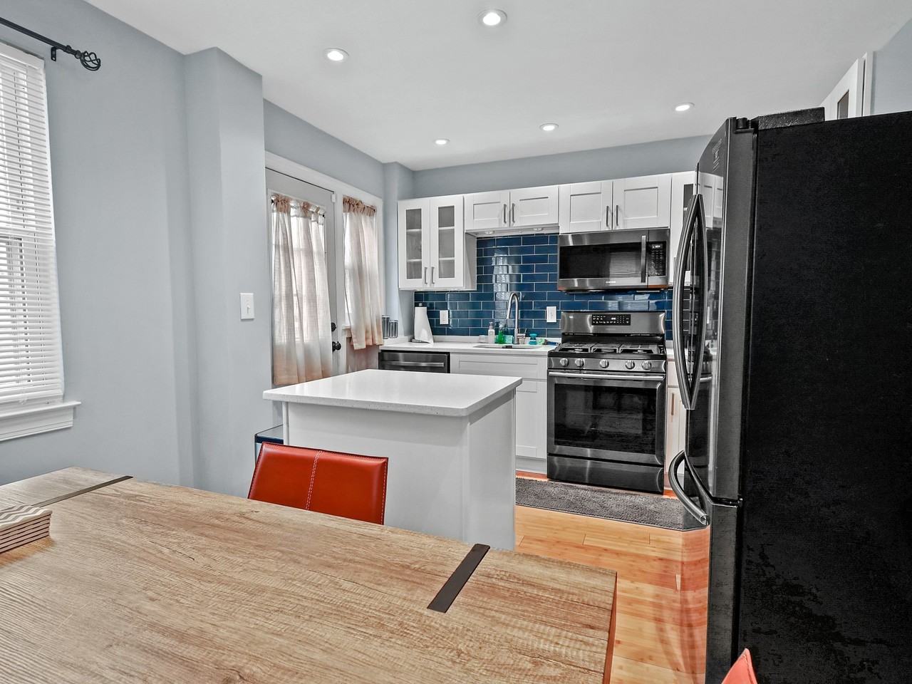 636 Burns St Se #636 - Photo 4 of 18