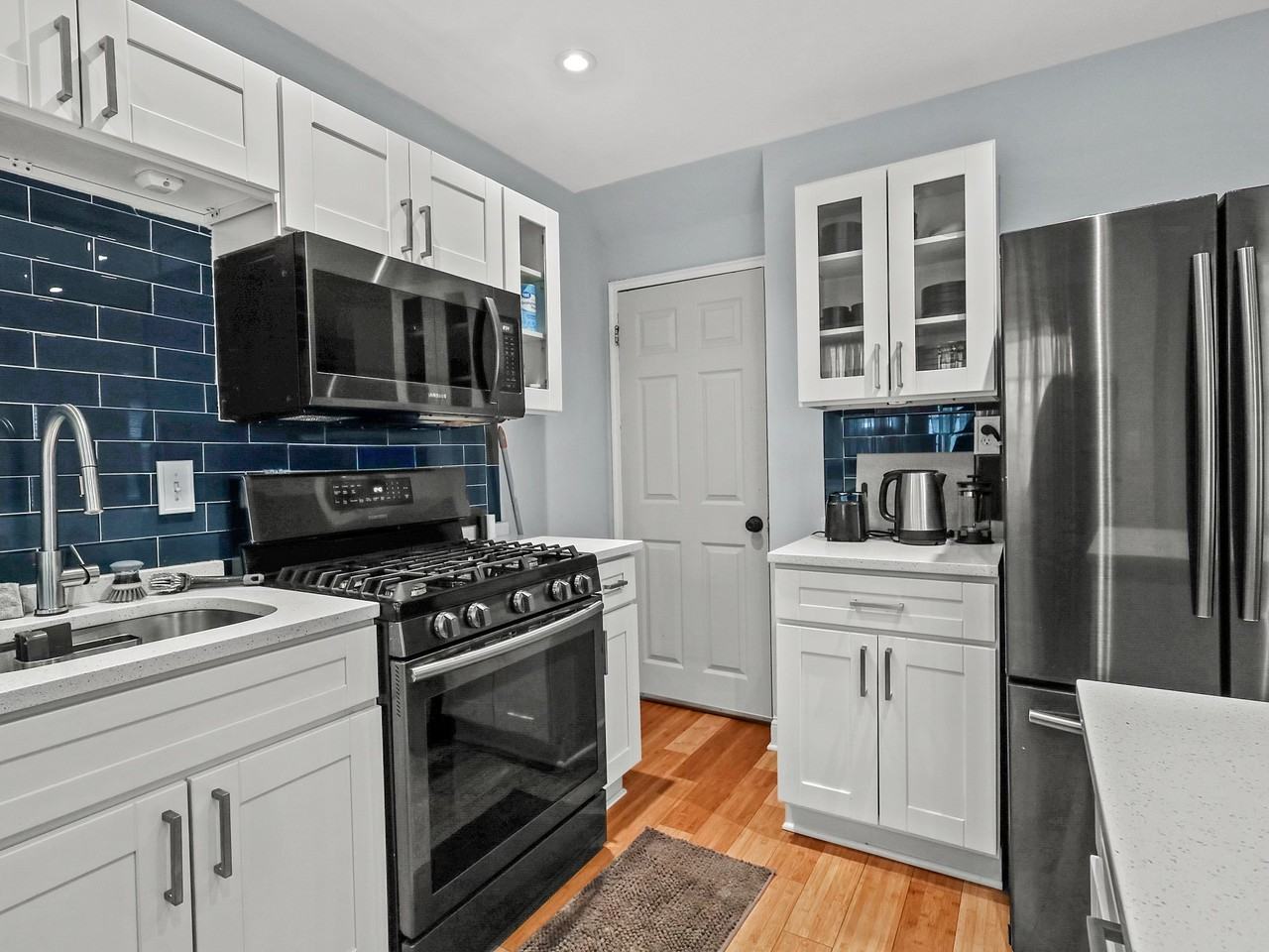 636 Burns St Se #636 - Photo 5 of 18