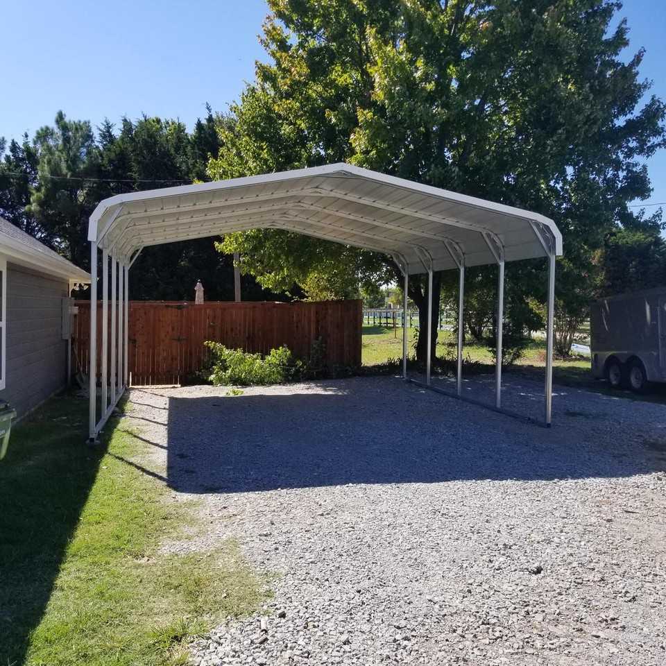 403 County Road 3383 #100 - Photo 3 of 15