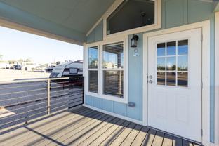 1600 Silver Creek Rd Lot 200 #NA - Photo 1 of 1