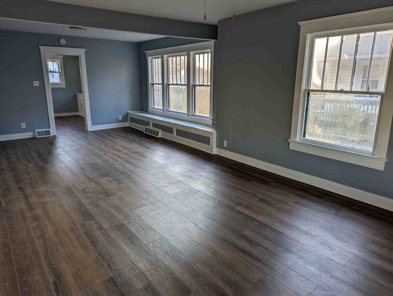 442 W Harrison Ave NA, Clarksville, IN 47129 2 Bedroom House for